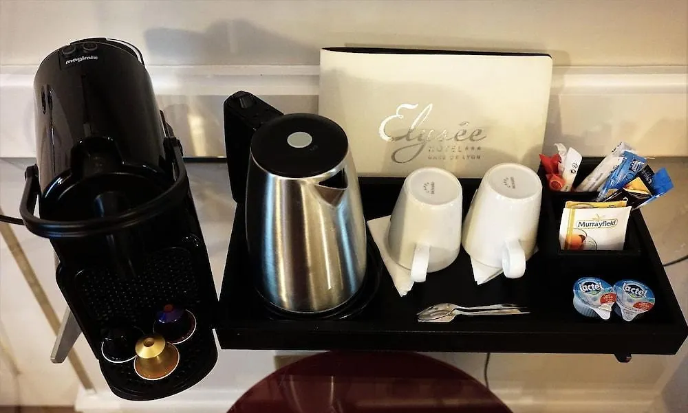 酒店 睡美人酒店 4*